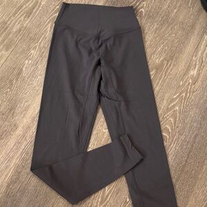 Vitality Cloud II legging